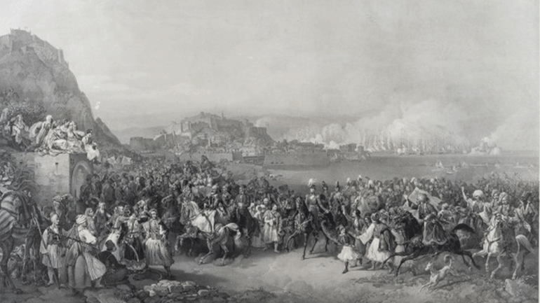 Με Γαΐτη, Μόραλη, Μυταρά, Παρθένη, Φασιανό υποδέχεται τη φθινοπωρινή σεζόν η Vergos Auctions