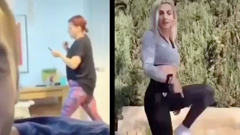 Προσδοκίες vs πραγματικότητα