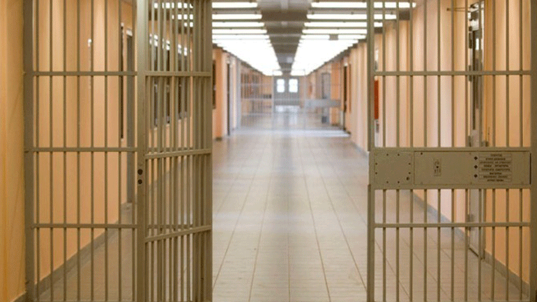 Ξεκίνησε σήμερα η χρονιά και για τα σχολεία των φυλακών