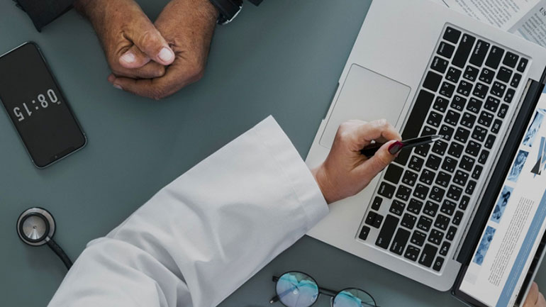 Αισθητά βελτιωμένη στύση μετά από θεραπείες κρουστικών κυμάτων