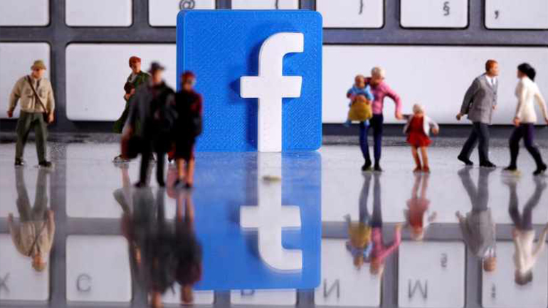 Facebook: Διαθέσιμη η κοινή θέαση βίντεο