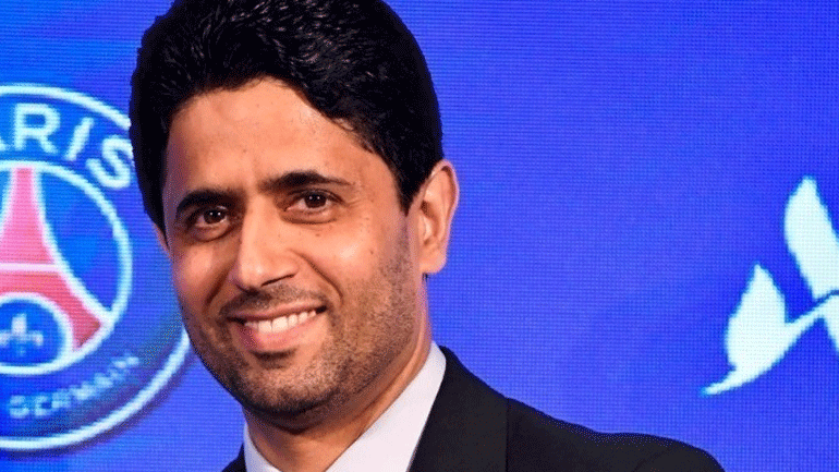 Ξεκίνησε η δίκη των Βαλκέ και Αλ-Κελαϊφί