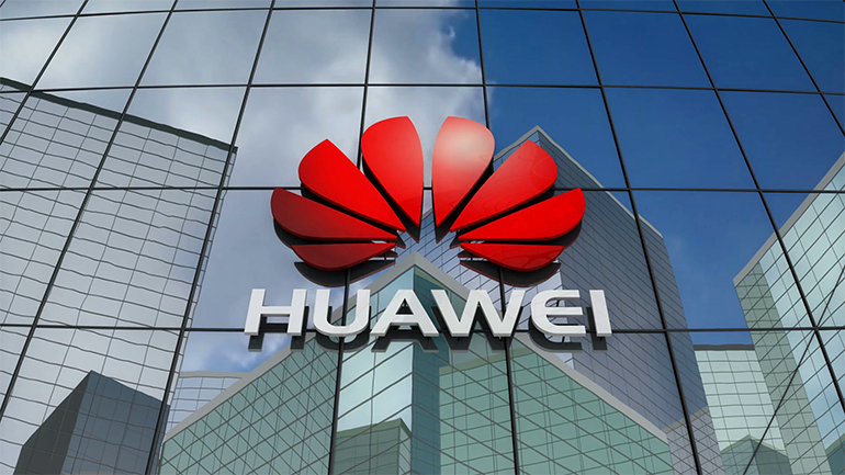 H Huawei χτίζει ένα ανοικτό οικοσύστημα για έναν πλήρως συνδεδεμένο, ευφυή κόσμο