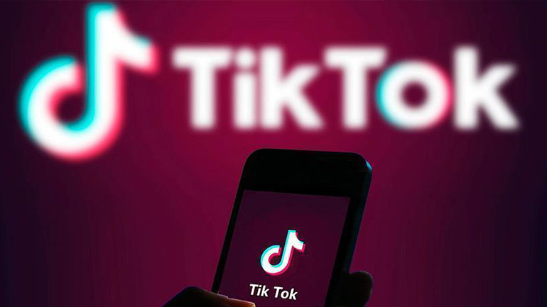 TikTok: Η Oracle ανέλαβε τις επιχειρήσεις του κοινωνικού δικτύου στις ΗΠΑ