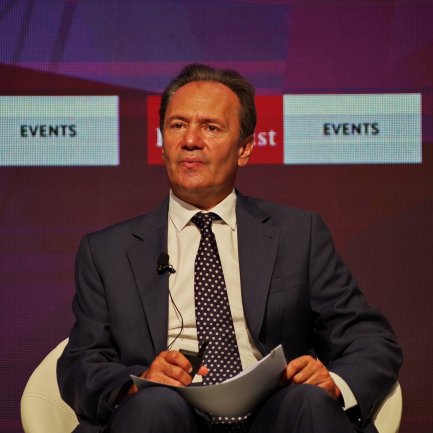 Θ. Τρύφων: Είναι ώρα να αρθούν τα αντικίνητρα και να φύγει η τροχοπέδη της υπερφορολόγησης, μέσω των υποχρεωτικών επιστροφών και εκπτώσεων που φθάνει στο 70% του κύκλου εργασιών των εταιρειών του κλάδου.