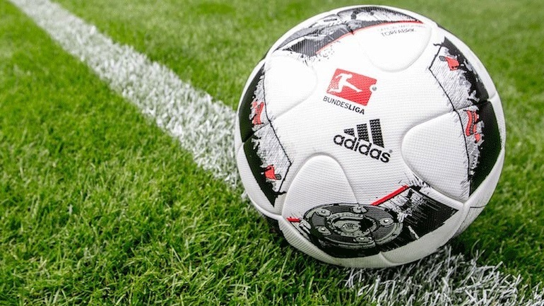 Γερμανία: Συμφωνία για να ανοίξει το 20% των γηπέδων στην Μπουντεσλίγκα