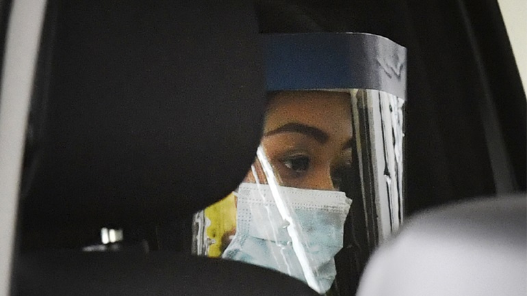 Αυστραλία-κορωνοϊός: Κανένας νέος θάνατος το τελευταίο 24ωρο στη Βικτόρια