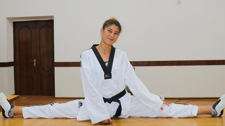 Ουζμπεκιστάν: Στο αρχείο η δίωξη σε βάρος 23χρονης που ξυλοκόπησε δύο άνδρες επειδή την παρενόχλησαν