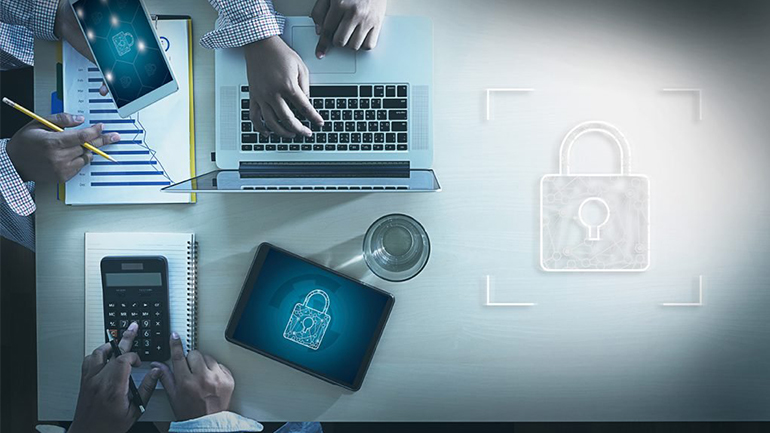 Η γραφειοκρατία είναι το κύριο εμπόδιο για πρωτοβουλίες ψηφιακής ασφάλειας στον βιομηχανικό τομέα