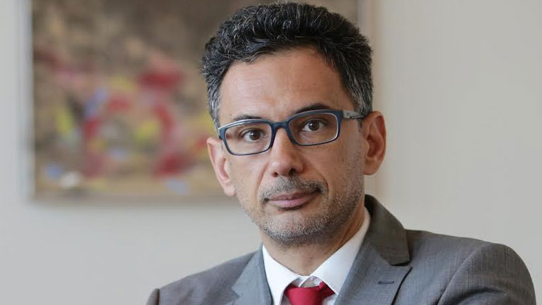 INTERAMERICAN: Ανακοίνωσε 13,9 εκατ. ευρώ λειτουργικά κέρδη προ φόρων και παραγωγή 188,8 εκατ. ευρώ στο εξάμηνο