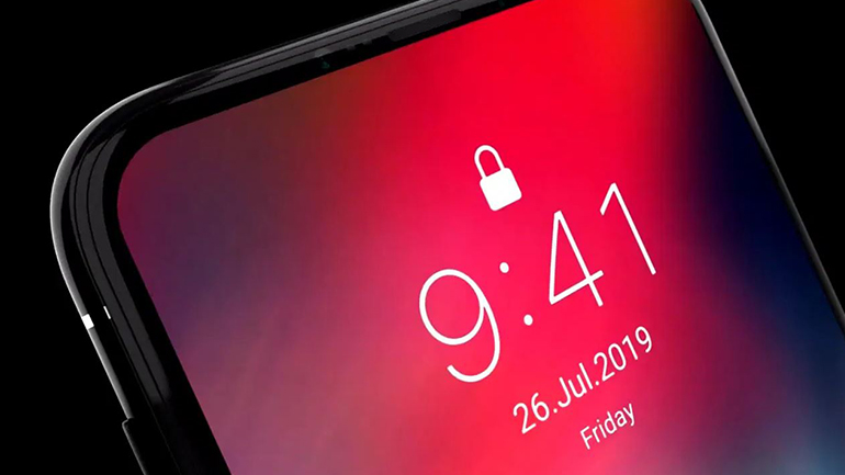 iPhone 12: Η Apple πάλι μένει πίσω στις οθόνες