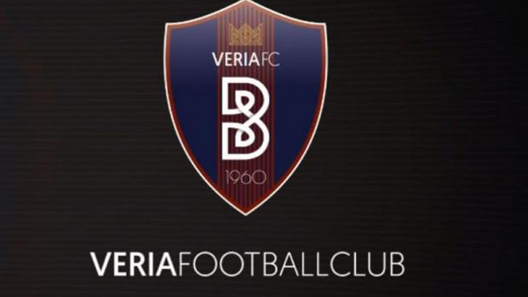 ΕΠΟ: Με αφαίρεση 6 βαθμών κινδυνεύει η Βέροια ΕΠΟ: Με αφαίρεση 6 βαθμών κινδυνεύει η Βέροια