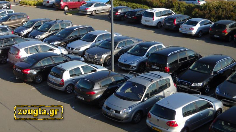 Ποια είναι τα TOP10 εισαγόμενα μεταχειρισμένα…