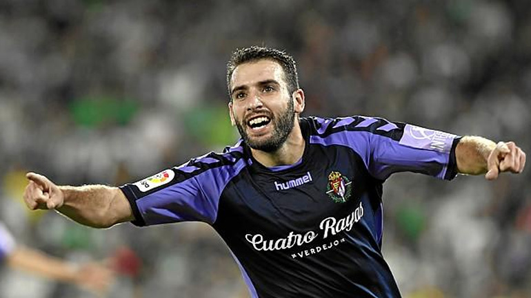 Παναθηναϊκός: Λύνει το συμβόλαιό του και έρχεται στην Αθήνα ο Αντονίτο