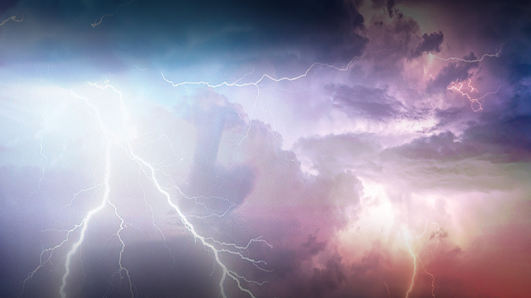 Σε κατάσταση επιφυλακής για τον «Ιανό»