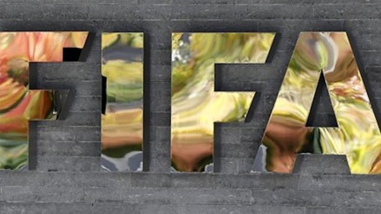 Η πανδημία του κορωνοϊού ενδέχεται να κοστίσει 14 δις δολάρια στη FIFA!
