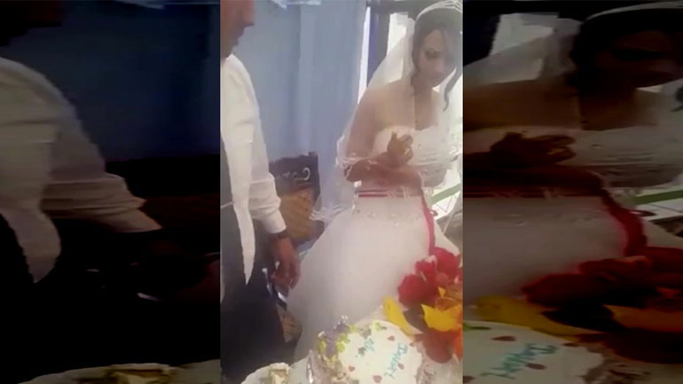 Βίος ανθόσπαρτος