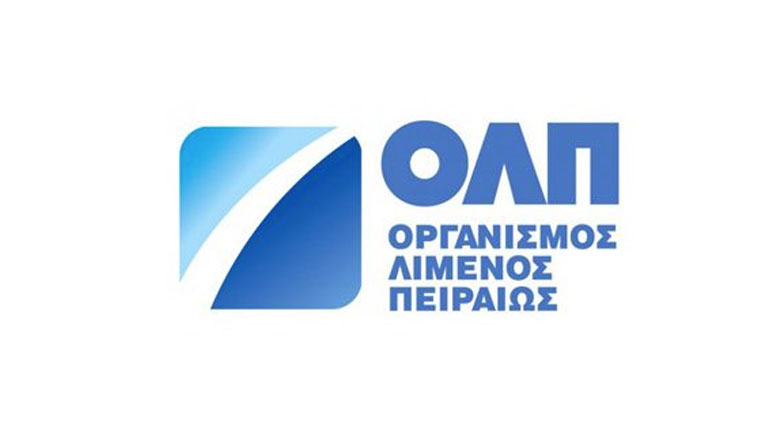 Τετράωρη στάση εργασίας των λιμενεργατών του ΟΛΠ την Πέμπτη