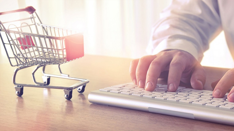 Ρυθμιστικό πλαίσιο για τις διαδικτυακές υπηρεσίες διαμεσολάβησης