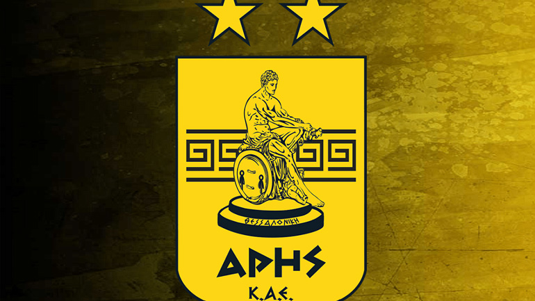 Μπάσκετ: Πήρε το «πράσινο φως» από τη FIBA ο Άρης – Ανακοινώνει την απόκτηση παικτών