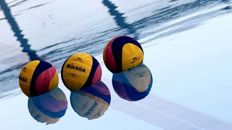 Πόλο: Με πλήρη κανονική περίοδο και μεταφορά νικών στα πλέι-οφ τα πρωταθλήματα ανδρών και γυναικών