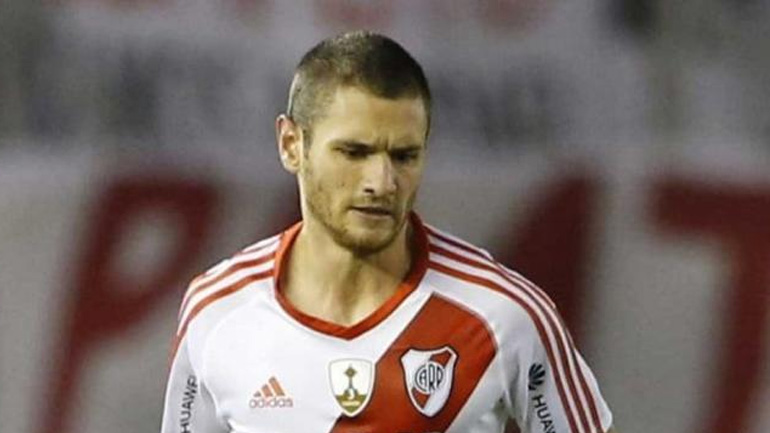 Υπογράφει στον Παναιτωλικό ο Χοακίν Αρθούρα