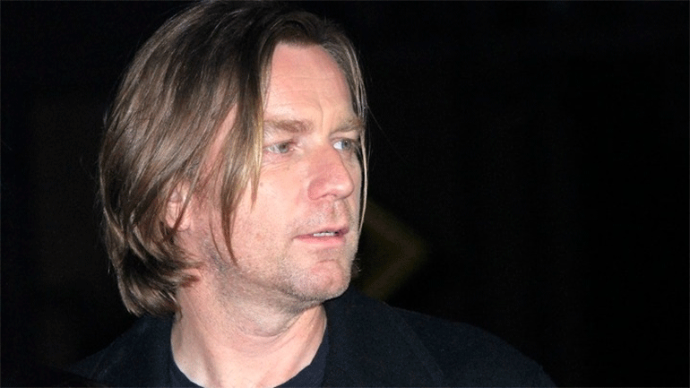 Ο Γιούαν ΜακΓκρέγκορ εκπλήσσεται που οι θαυμαστές προτιμούν τα prequels Star Wars