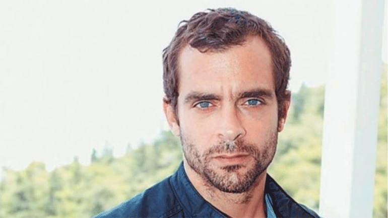 Κ. Μαρκουλάκης: Mη στοχοποιούμε το θέατρο ως μεταδοτικό