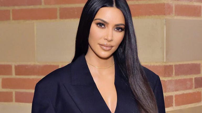 Διάσημοι του Χόλιγουντ μποϊκοτάρουν Facebook και Instagram λόγω «διάδοσης μίσους και παραπληροφόρησης»