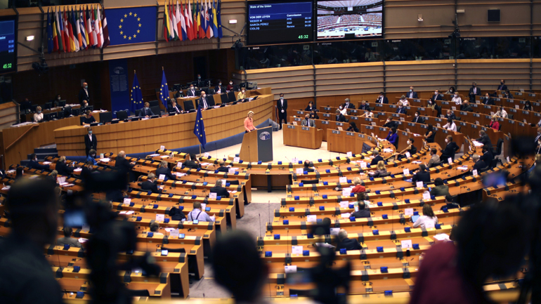 Κομισιόν: Η παράταση της τουρκικής NAVTEX θα πυροδοτήσει περαιτέρω εντάσεις