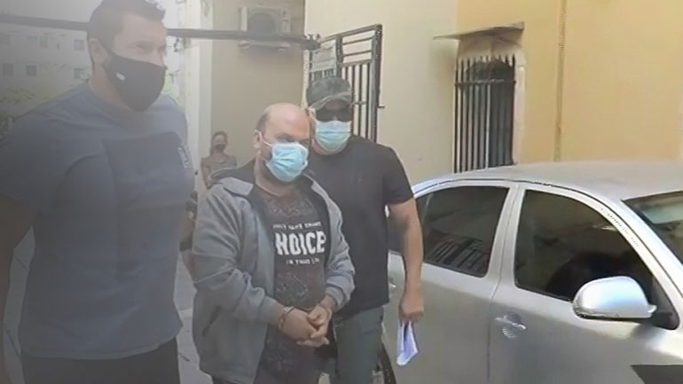 Κρήτη: Δικάζεται σήμερα ο πατέρας που χτύπησε τον καθηγητή