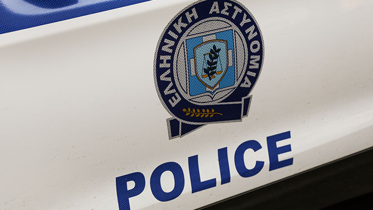 Ληστεία σε βάρος ιδιοκτήτη εστιατορίου στο Σούνιο Ληστεία σε βάρος ιδιοκτήτη εστιατορίου στο Σούνιο