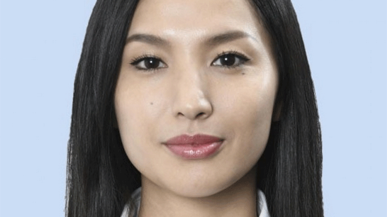 Aυτοκτόνησε η πρωταγωνίστρια του Silk, Σέι Ασίνα