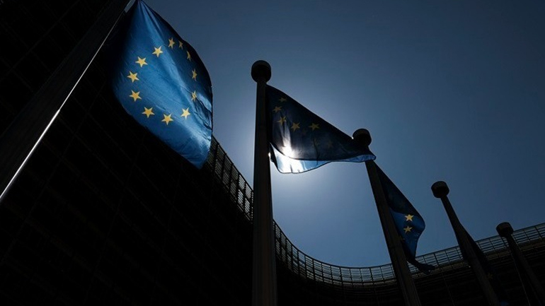 Τουρκία: «Απαράδεκτο» το ψήφισμα του Ευρωπαϊκού Κοινοβουλίου για την Ανατολική Μεσόγειο