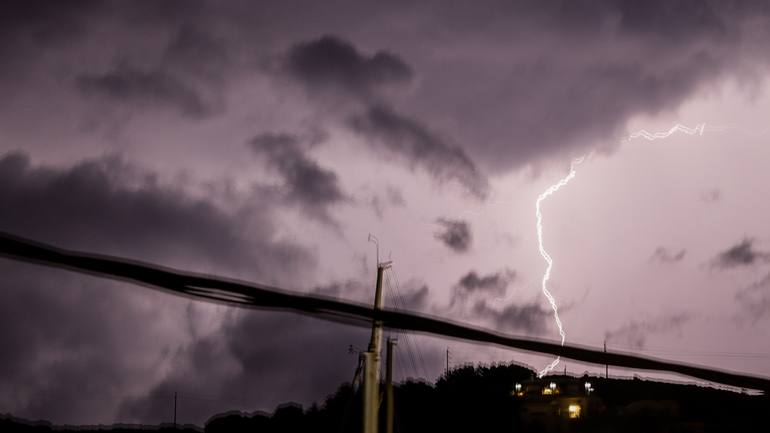 Έκτακτα κυκλοφοριακά μέτρα στην Εθνική Οδό Πύργου – Μεθώνης