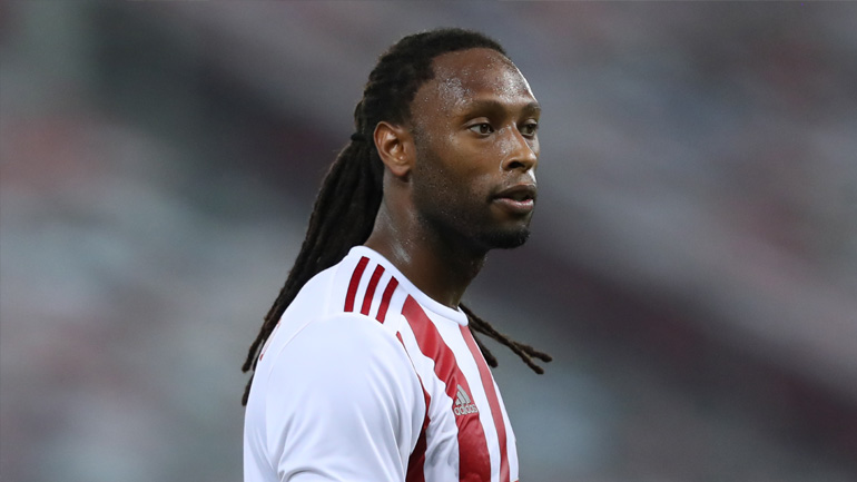 «A’ Bola»: «Δεύτερες σκέψεις για τον Σεμέδο κάνει η Μπενφίκα»