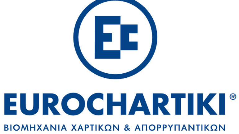 Εurochartiki: Αύξηση κερδών το αποτέλεσμα της επένδυσης 17 εκατ. ευρώ