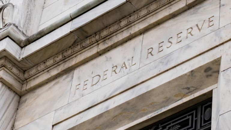 ΗΠΑ: Μικρότερη ύφεση για το 2020 και λιγότερο ισχυρή ανάπτυξη τα επόμενα έτη