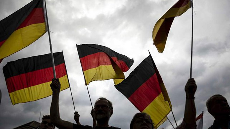 Γερμανία: Ο Επίτροπος για τα ανατολικά κρατίδια καταλήγει σε μικτά συμπεράσματα 30 χρόνια μετά την ενοποίηση