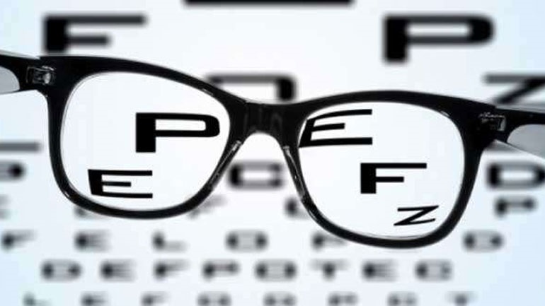 Kινεζική μελέτη: Όσοι φορούν γυαλιά έχουν μικρότερη πιθανότητα να αρρωστήσουν από Covid-19