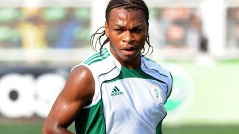 Παναθηναϊκός: Στη λίστα για τον χαφ και ο Τζοέλ Όμπι