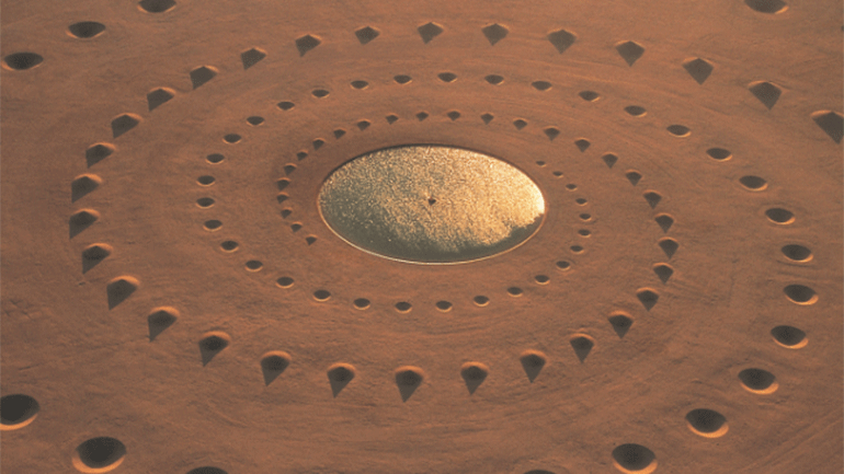 «Όλη η Ελλάδα ένας Πολιτισμός»: Δύο εκδηλώσεις την Πέμπτη 17 Σεπτεμβρίου 2020