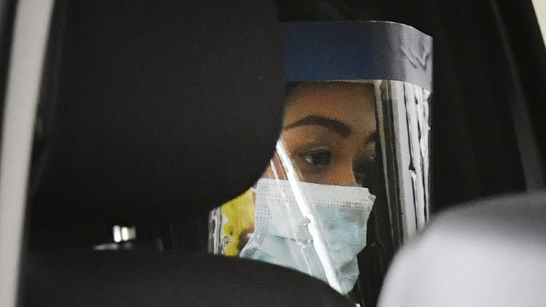 Αυστραλία: 28 νέα κρούσματα και 8 θάνατοι στην Πολιτεία Βικτόρια τις τελευταίες 24 ώρες