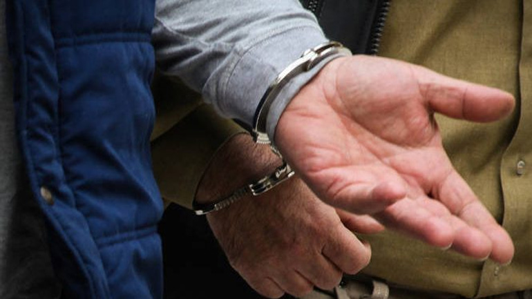 Ρέθυμνο: Συνελήφθη με κάνναβη στο σπίτι του