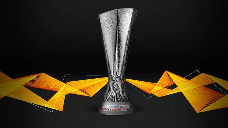 Europa League: Ξεκίνησε ο β’ προκριματικός γύρος
