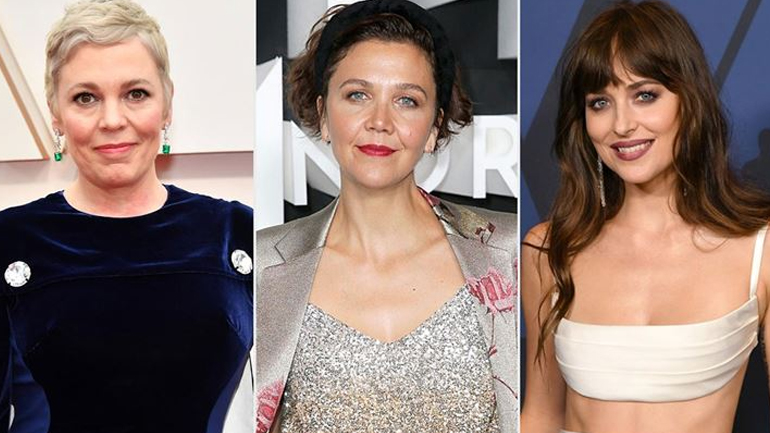 Άρωμα Hollywood στις Σπέτσες – Η νέα χολυγουντιανή ταινία που θα γυριστεί στο νησί