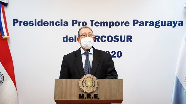 Συμφωνία Ε.Ε.-Mercosur, μια «χαμένη ευκαιρία» για το κλίμα