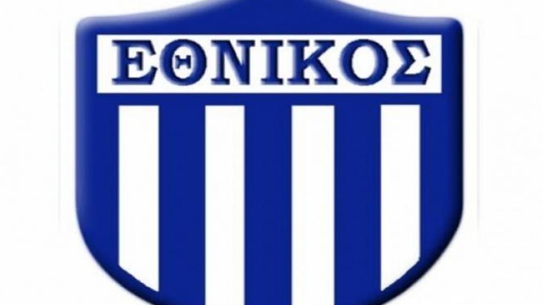 Ο ξεπεσμένος ‘αυτοκράτορας’
