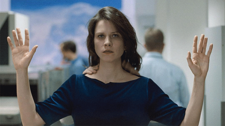 Πέντε δυνατές ταινίες έρχονται στο 61ο Φεστιβάλ Κινηματογράφου Θεσσαλονίκης