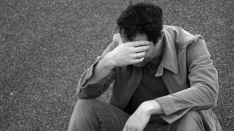 Μεγάλη αύξηση κατά 13,35% των εγγεγραμμένων ανέργων τον Αύγουστο